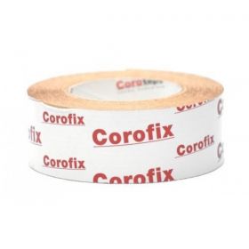 Corofix teip